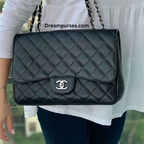 replica chanel chance|fake Chanel bag.